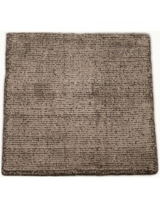 Solid Texture 16HL09 Sample 1x1